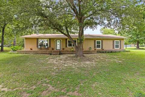 3743 Bell Meadows, Longview, TX 75605