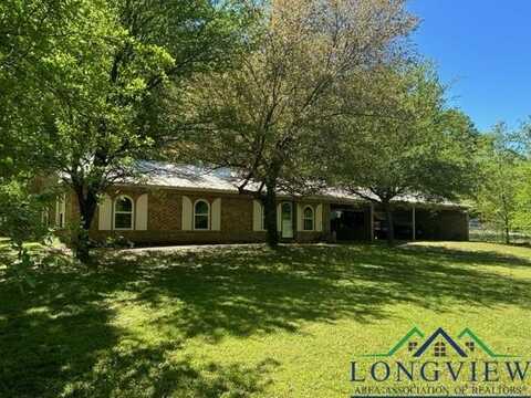 26745 TX Hwy 77 W, Naples, TX 75568