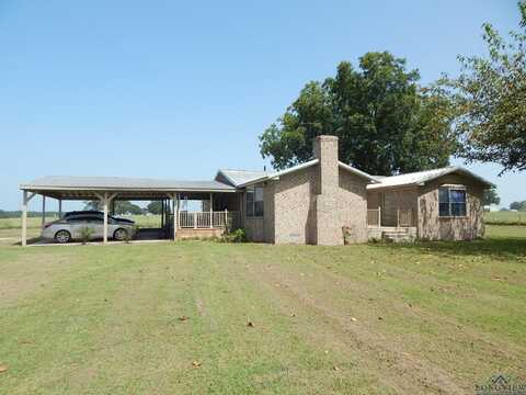 1931 CR 3442, Winnsboro, TX 75494