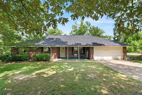 11661 S FM 225, Laneville, TX 75667