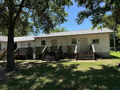 3954 Hwy 67, Mount Pleasant, TX 75455