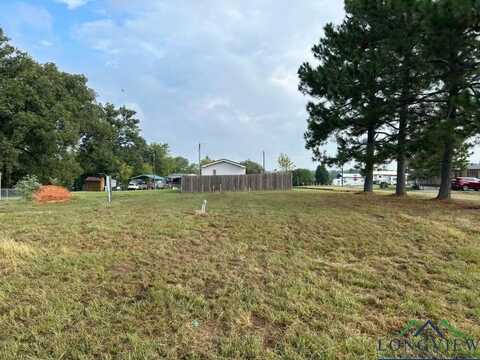 241 Seminole, Quitman, TX 75783