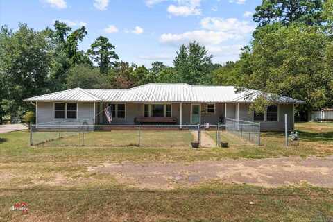 11070 Main St, Overton, TX 75684