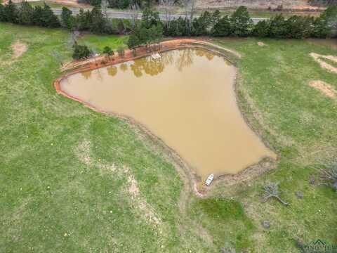 Tbd FM 2454, Gilmer, TX 75644