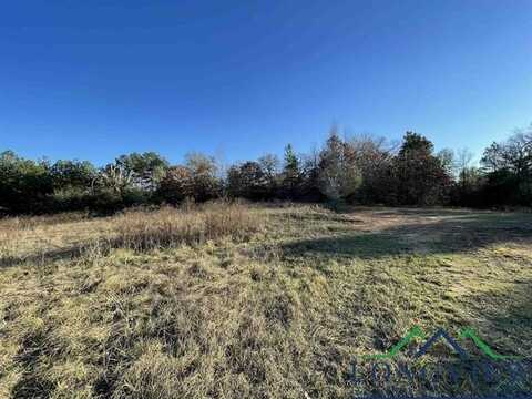 947 Almond Road, Big Sandy, TX 75755