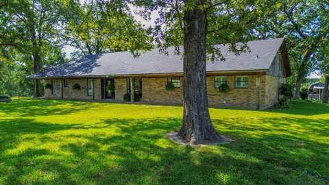 7876 Green Hills Road, Gilmer, TX 75645