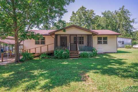 8562 CR 2121, Longview, TX 75603