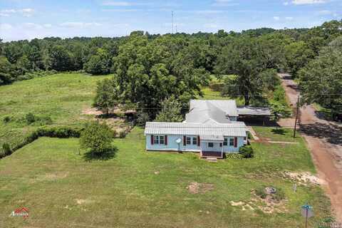 101 CR 104, Carthage, TX 75633