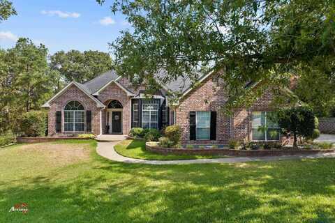 19640 Dove Ridge, Lindale, TX 75771