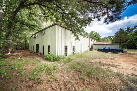 6339 Scrub Pine Rd, Big Sandy, TX 75755