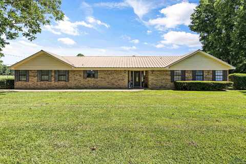 7483 FM 1650, Gilmer, TX 75645