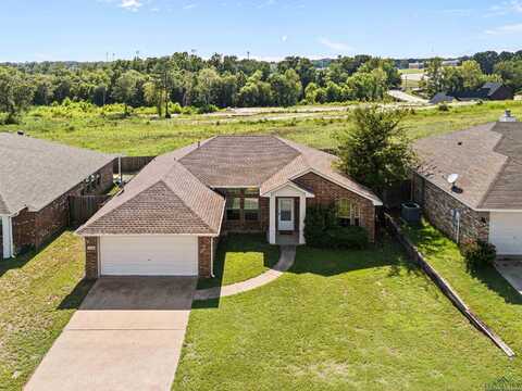 1108 E Park Dr, Lindale, TX 75771