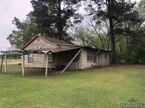 5764 HWY 271, Gilmer, TX 75644