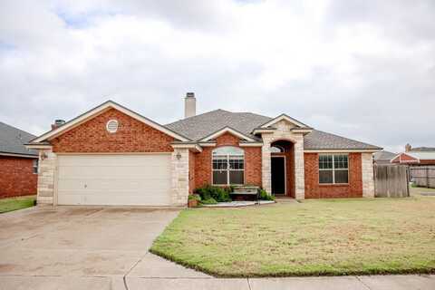 9809 Iola Avenue, Lubbock, TX 79424