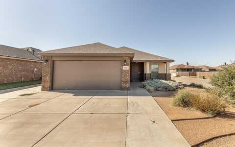 7411 104th Street, Lubbock, TX 79424