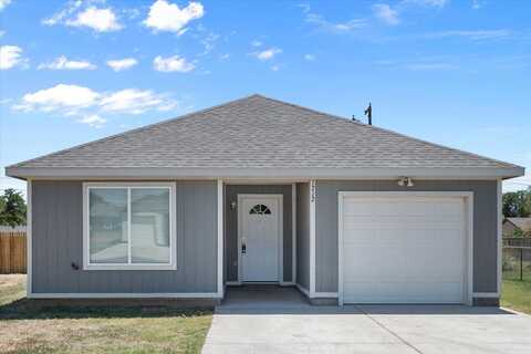 1712 E Colgate Street, Lubbock, TX 79403