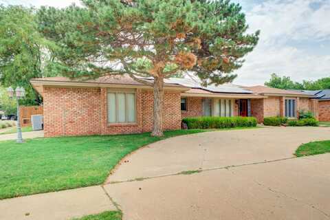 5528 75th, Lubbock, TX 79424