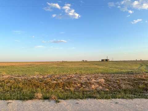 6742 Ellis, Levelland, TX 79336