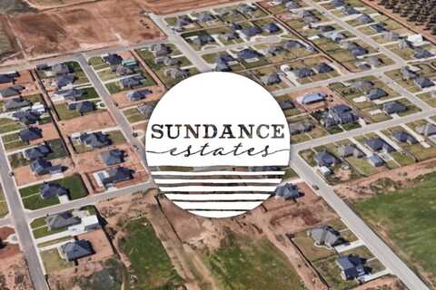 141st Street, Lubbock, TX 79424