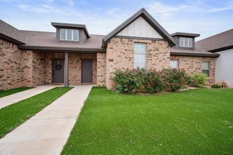 2733 137th Street, Lubbock, TX 79423