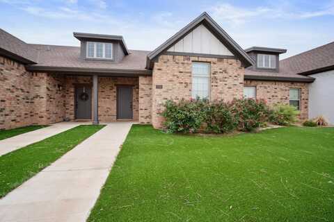 2733 137th Street, Lubbock, TX 79423