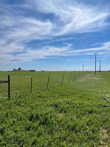 2 Quail Road, Ropesville, TX 79367