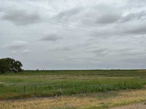 660 Justin Road, Levelland, TX 79336