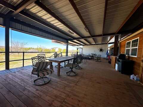 2442 County Road 355, Justiceburg, TX 79330