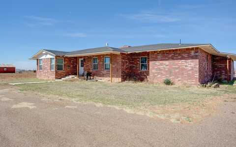 12319 FM 2528, Lubbock, TX 79415