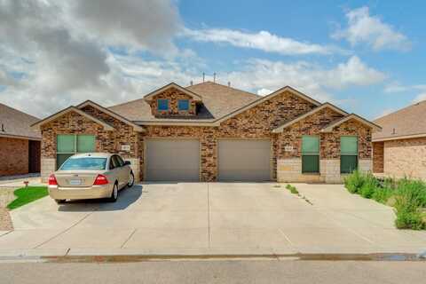 1627 133rd Street, Lubbock, TX 79423