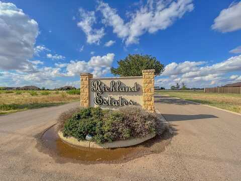 6788 Trump Court, Ropesville, TX 79358