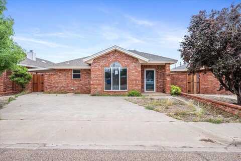 706 Hickory Street, Levelland, TX 79336