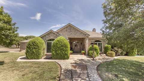 5104 County Road 7545, Lubbock, TX 79424