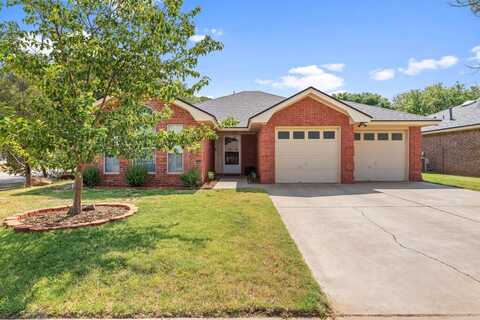 6901 Grover Avenue, Lubbock, TX 79424