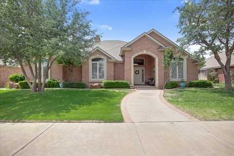 4817 104th Street, Lubbock, TX 79424