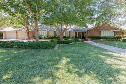 4506 13th Street, Lubbock, TX 79416