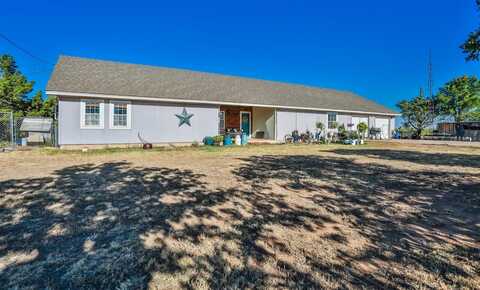 390 County Road P, Edmonson, TX 79032