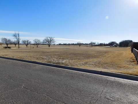 1701 Ave F, Muleshoe, TX 79347