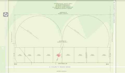 County Rd 5500, Idalou, TX 79329
