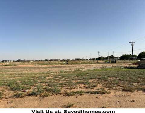 7735 94th Street, Lubbock, TX 79424