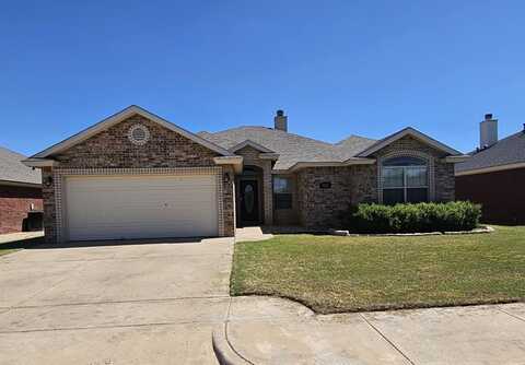 5713 107th Street, Lubbock, TX 79424