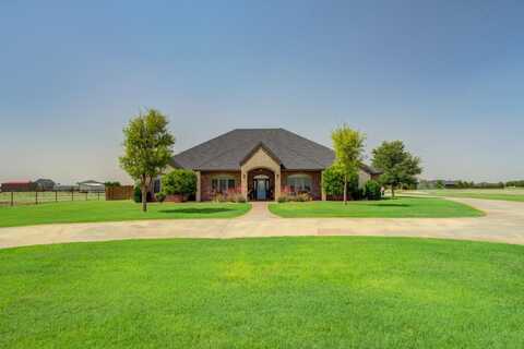 5418 County Road 7920, Lubbock, TX 79424