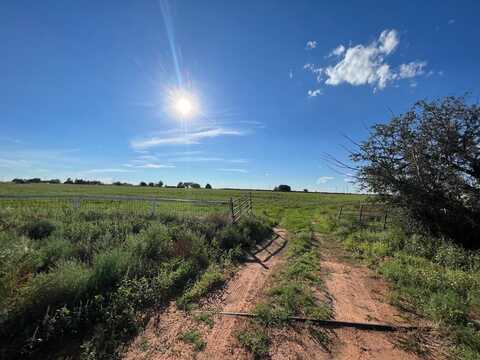 0 State Highway 214, Plains, TX 79355