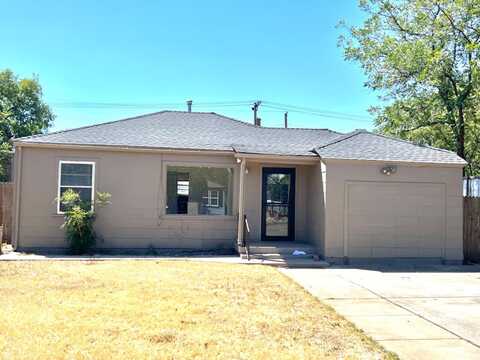 1513 41st Street, Lubbock, TX 79412