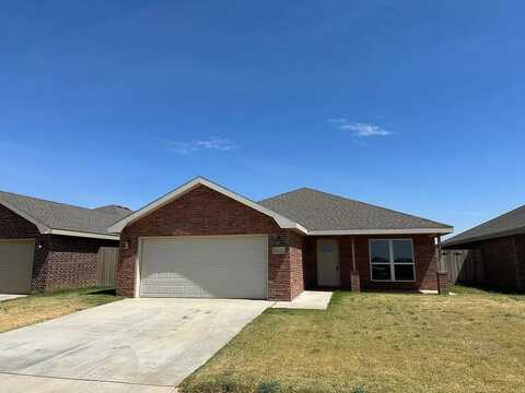 8432 11th Street, Lubbock, TX 79416