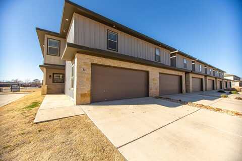 6040 24th Street, Lubbock, TX 79407