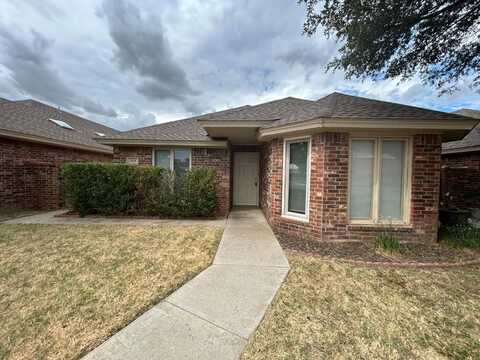 5114 59th Street, Lubbock, TX 79407