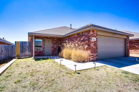 2619 113th Street, Lubbock, TX 79423