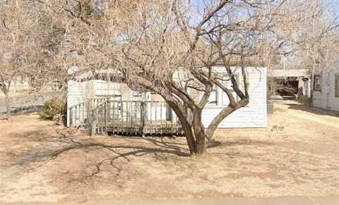 2224 27th Street, Lubbock, TX 79411