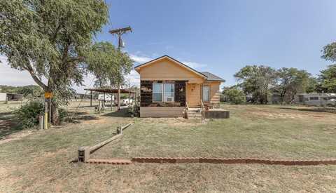 6713 County Road 6700, Lubbock, TX 79403